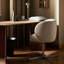 Load image into Gallery viewer, Rico Swivel Dining Chair - Hausful