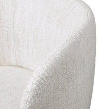 Load image into Gallery viewer, Rico Swivel Dining Chair - Hausful