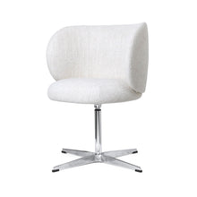 Load image into Gallery viewer, Rico Swivel Dining Chair - Hausful