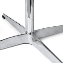 Load image into Gallery viewer, Rico Swivel Dining Chair - Hausful