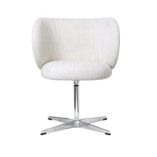 Load image into Gallery viewer, Rico Swivel Dining Chair - Hausful