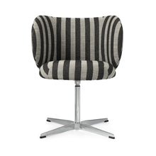 Load image into Gallery viewer, Rico Swivel Dining Chair - Hausful