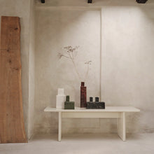 Load image into Gallery viewer, Rink Bench - Hausful