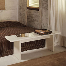 Load image into Gallery viewer, Rink Bench - Hausful