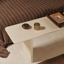 Load image into Gallery viewer, Rink Bench - Hausful