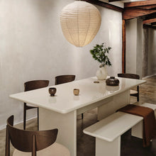 Load image into Gallery viewer, Rink Bench - Hausful