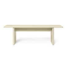 Load image into Gallery viewer, Rink Bench - Hausful