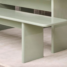 Load image into Gallery viewer, Rink Bench - Hausful