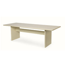 Load image into Gallery viewer, Rink Dining Table - Hausful