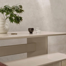 Load image into Gallery viewer, Rink Dining Table - Hausful