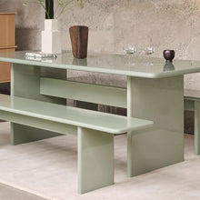 Load image into Gallery viewer, Rink Dining Table - Hausful