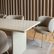 Load image into Gallery viewer, Rink Dining Table - Hausful