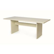Load image into Gallery viewer, Rink Dining Table - Hausful