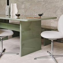 Load image into Gallery viewer, Rink Dining Table - Hausful