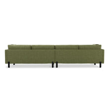 Load image into Gallery viewer, Silverlake XL Sofa - 144"