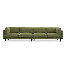 Load image into Gallery viewer, Silverlake XL Sofa - 144"