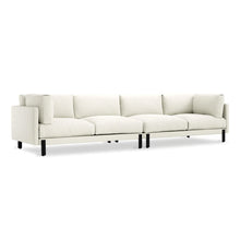 Load image into Gallery viewer, Silverlake XL Sofa - 144"