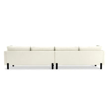 Load image into Gallery viewer, Silverlake XL Sofa - 144"