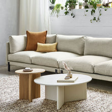 Load image into Gallery viewer, Silverlake XL Sofa - 144"