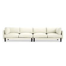 Load image into Gallery viewer, Silverlake XL Sofa - 144"