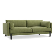 Load image into Gallery viewer, Silverlake Sofa - 86"
