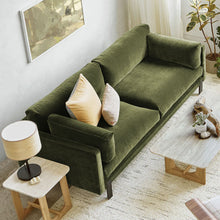 Load image into Gallery viewer, Silverlake Sofa - 86"
