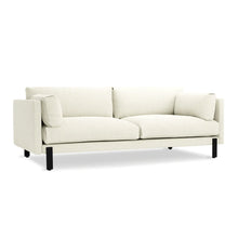 Load image into Gallery viewer, Silverlake Sofa - 86"