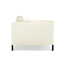 Load image into Gallery viewer, Silverlake Sofa - 86"