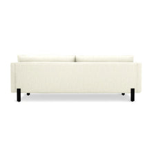 Load image into Gallery viewer, Silverlake Sofa - 86"