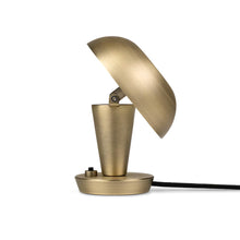 Load image into Gallery viewer, Tiny Table Lamp - Hausful