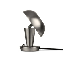 Load image into Gallery viewer, Tiny Table Lamp - Hausful