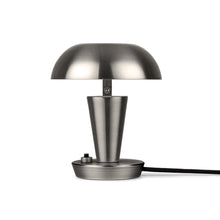 Load image into Gallery viewer, Tiny Table Lamp - Hausful