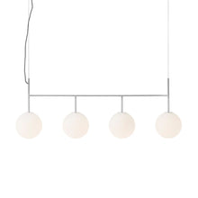 Load image into Gallery viewer, TR Suspension Chandelier - Hausful