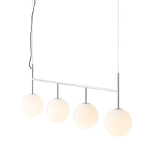 Load image into Gallery viewer, TR Suspension Chandelier - Hausful
