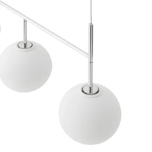Load image into Gallery viewer, TR Suspension Chandelier - Hausful