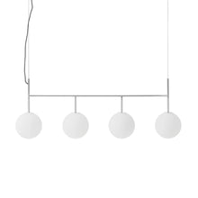 Load image into Gallery viewer, TR Suspension Chandelier - Hausful