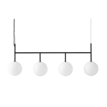 Load image into Gallery viewer, TR Suspension Chandelier - Hausful