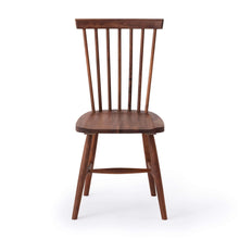 Load image into Gallery viewer, Lyla Side Chair - Set of 2 - Hausful