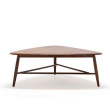 Load image into Gallery viewer, Kacia Tri Coffee Table - Hausful