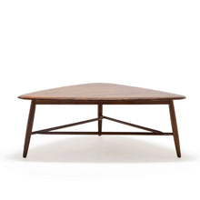 Load image into Gallery viewer, Kacia Tri Coffee Table - Hausful