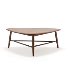 Load image into Gallery viewer, Kacia Tri Coffee Table - Hausful