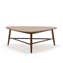 Load image into Gallery viewer, Kacia Tri Coffee Table - Hausful
