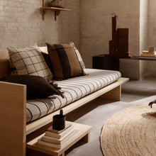 Load image into Gallery viewer, Kona Twin Day Bed - Hausful
