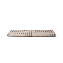 Load image into Gallery viewer, Kona Twin Day Bed - Hausful