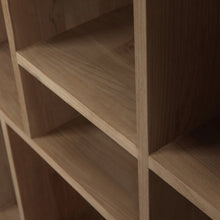 Load image into Gallery viewer, M Rack - Tall - Hausful