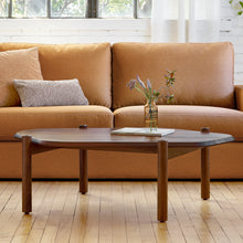 Load image into Gallery viewer, Monarch Coffee Table - Hausful