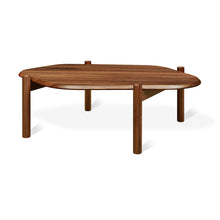 Load image into Gallery viewer, Monarch Coffee Table - Hausful