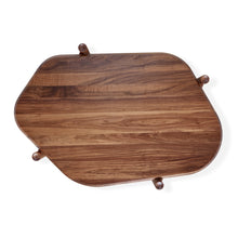 Load image into Gallery viewer, Monarch Coffee Table - Hausful