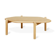 Load image into Gallery viewer, Monarch Coffee Table - Hausful