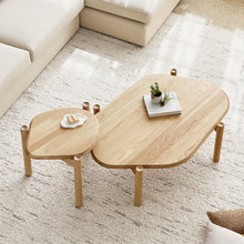 Load image into Gallery viewer, Monarch Coffee Table - Hausful